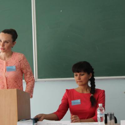 Image2